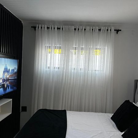 Nicky'S Guest House ロードポート エクステリア 写真